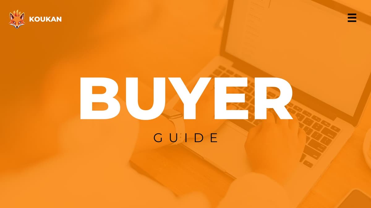 The Ultimate Guide to Buying Used PC Parts in 2026