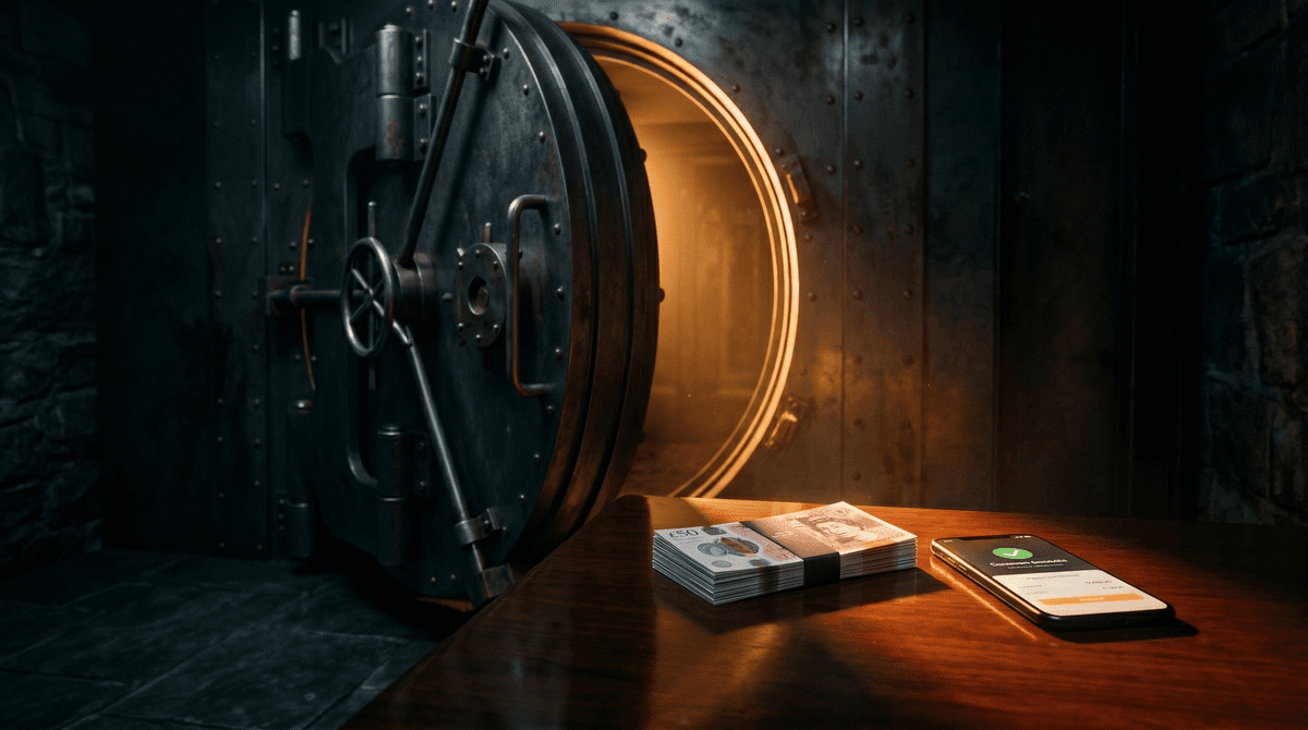 Koukan Seller Payout Schedule: When and How You Get Paid