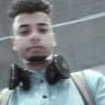 AliBasheer