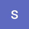 s_mple