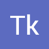 Tk Gomes