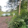 Jason Davies