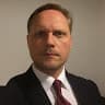 Peter Grochulski