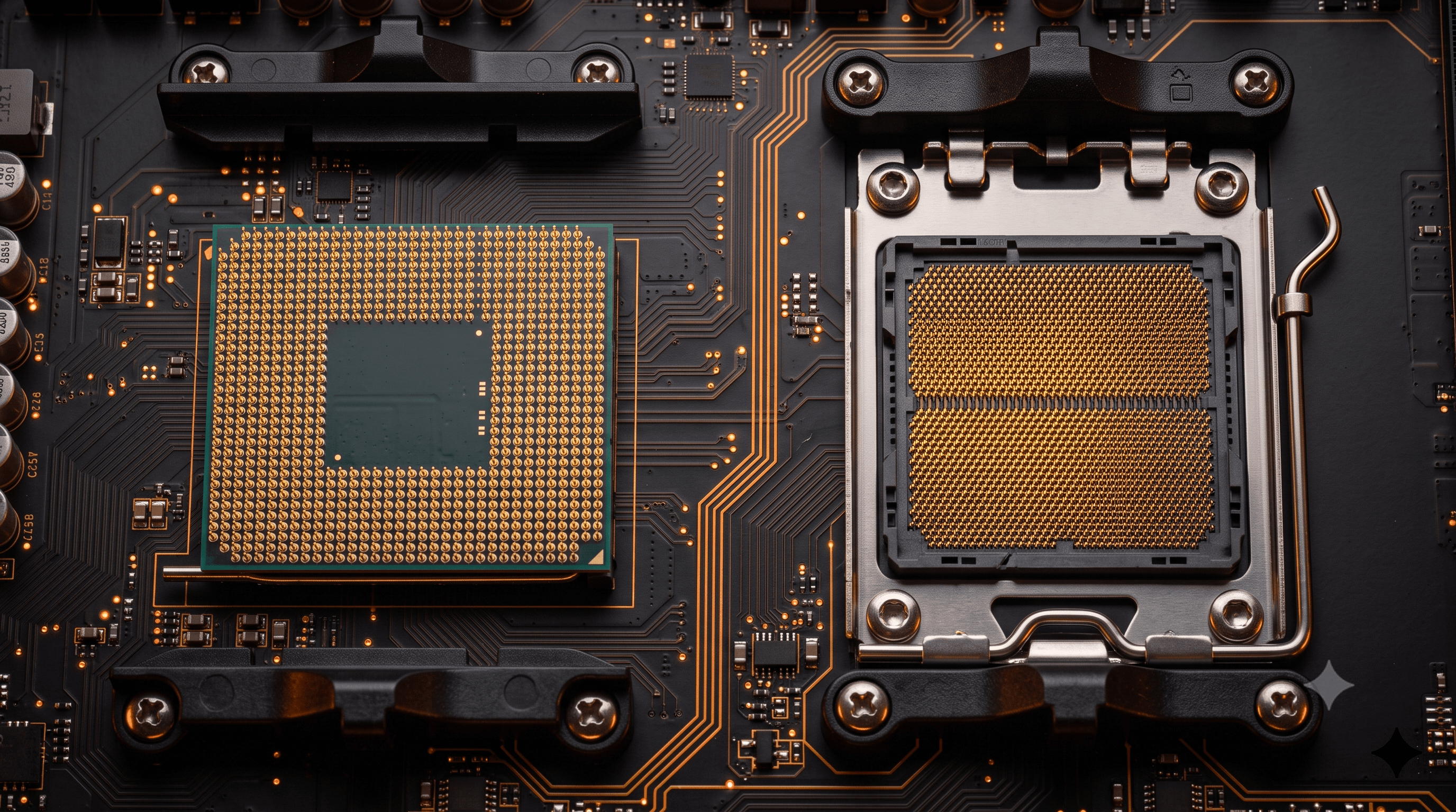 AM4 vs AM5 in 2026: Which Platform Offers Better Second-Hand Value?