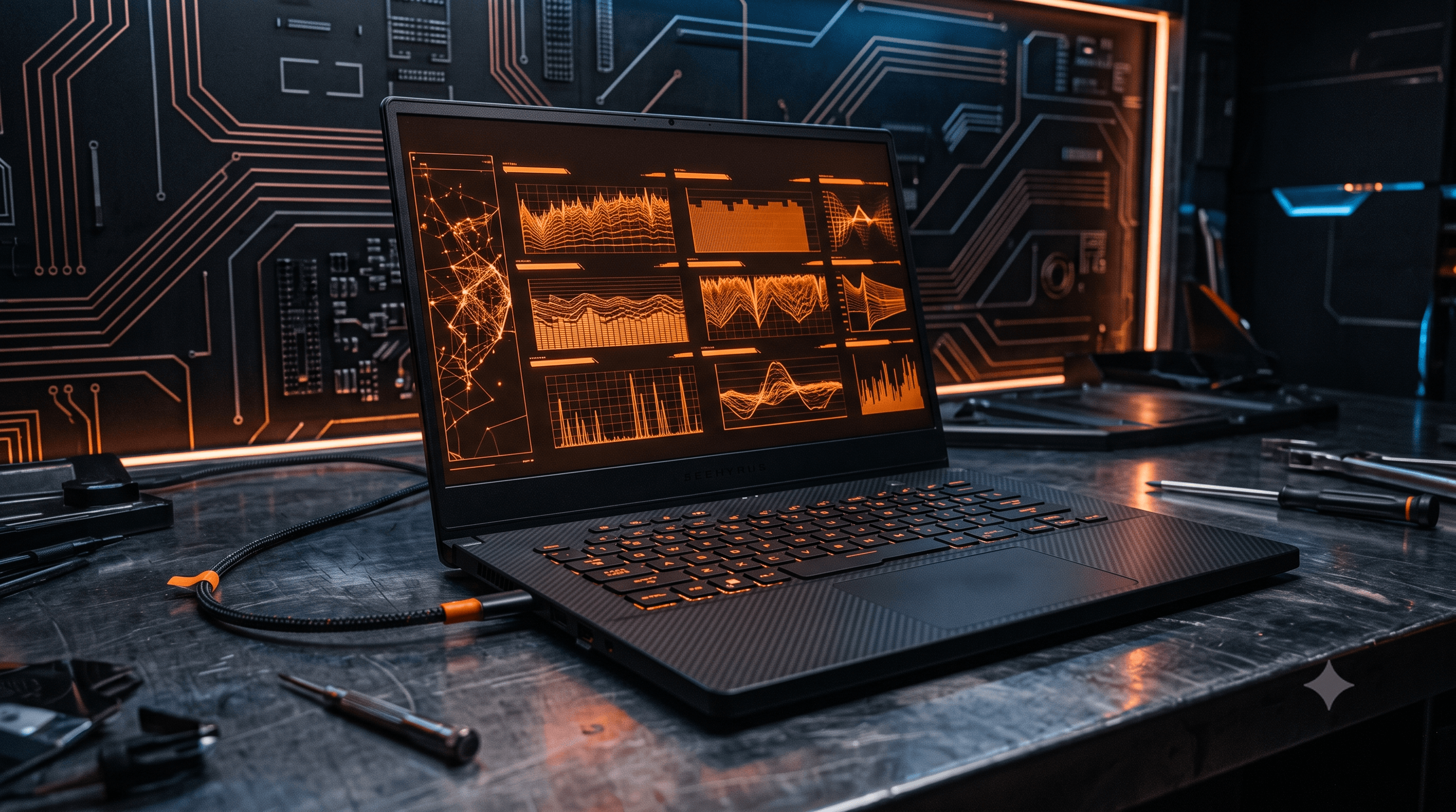 Best Used Gaming Laptops in the UK (2026 Buyer's Guide)