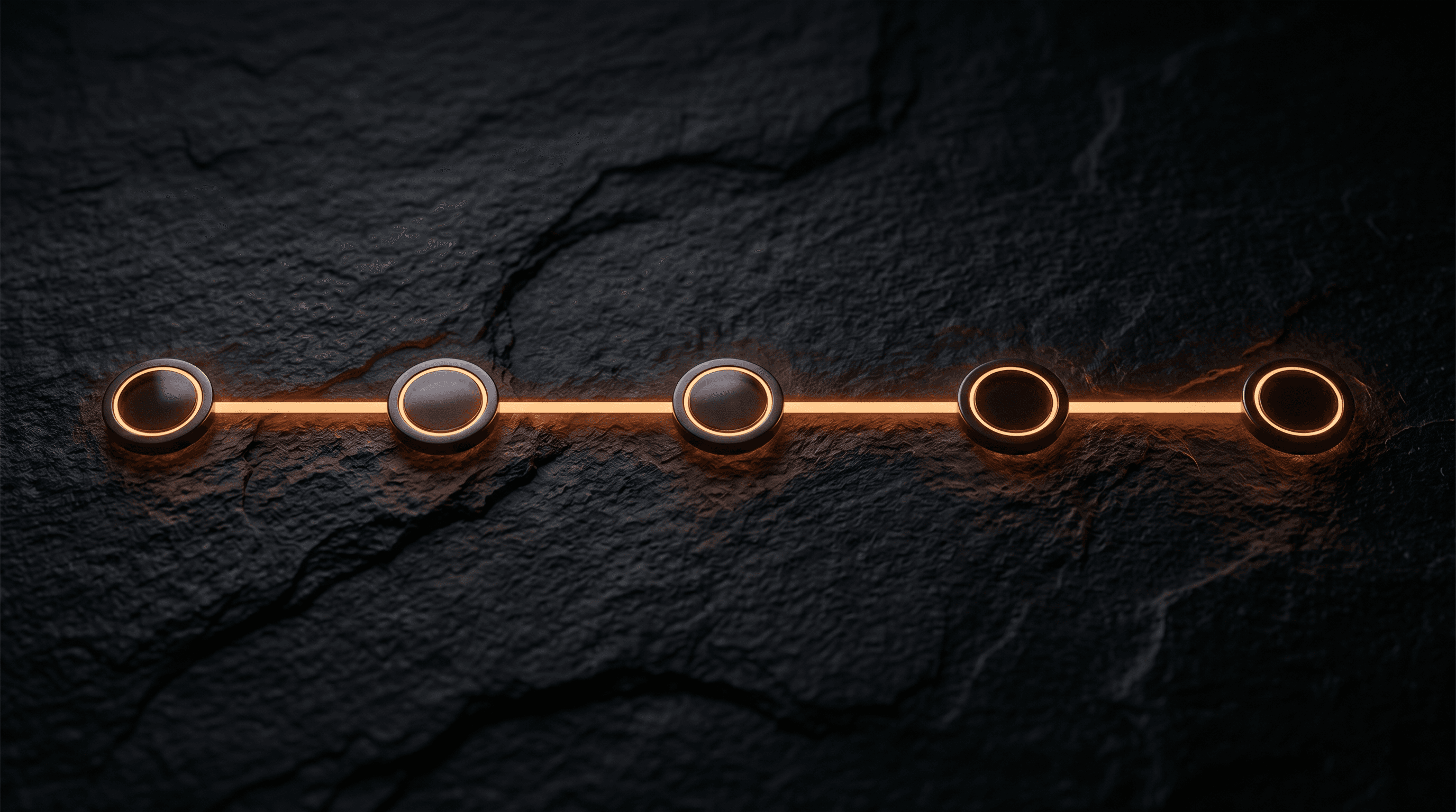 Koukan dispute resolution timeline