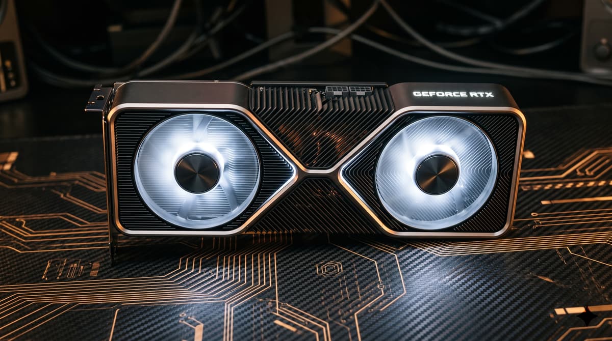 Is the RTX 3080 Still Worth It in 2026? UK Used Value, 10GB vs 12GB & Benchmarks
