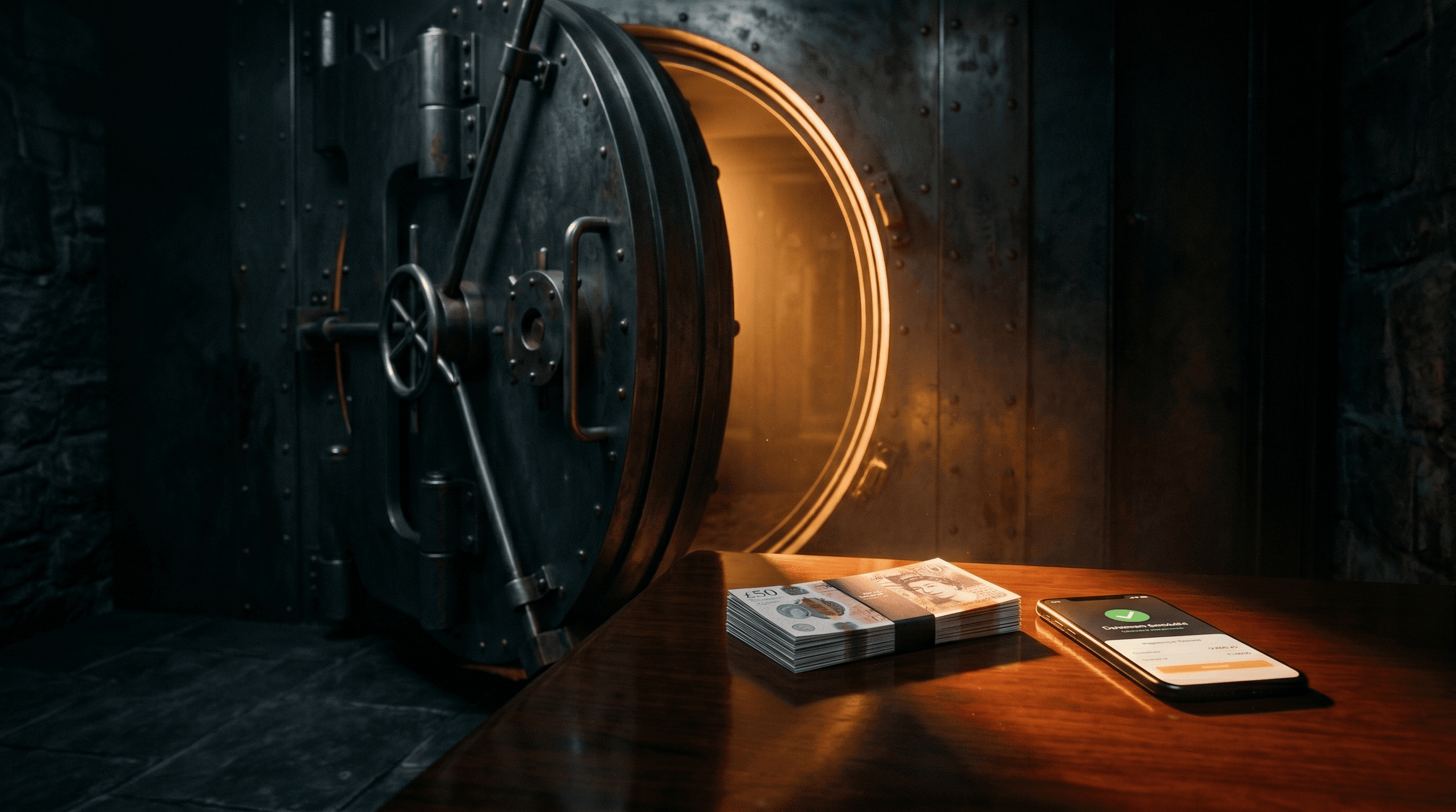 Koukan Seller Payout Schedule: When and How You Get Paid