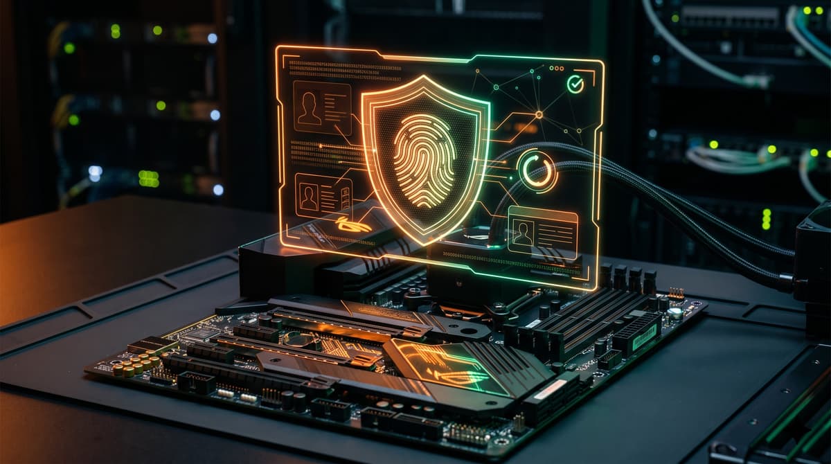 Why You Should Always Buy Second-Hand PC Hardware from Verified Sellers in the UK